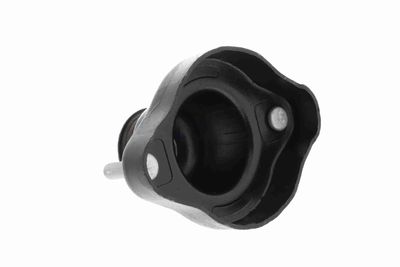 RULMENT SARCINA SUPORT ARC ACKOJA A379611 5