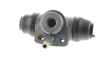 CILINDRU RECEPTOR FRANA VAICO V100509 13