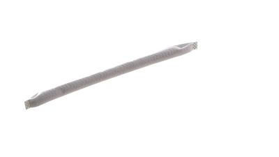 USCATOR AER CONDITIONAT MAHLE AD340000P 30