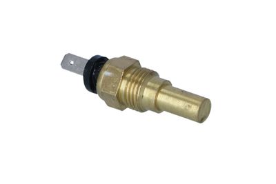 SENSOR KüHLMITTELTEMPERATUR NRF 727110 28