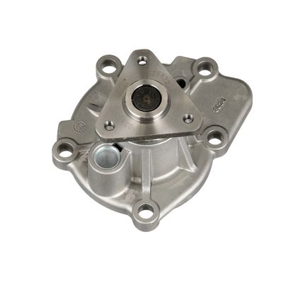 WASSERPUMPE MOTORKüHLUNG GATES WP0237 71