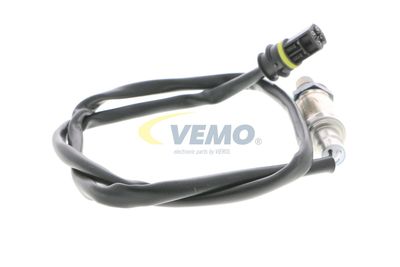 SONDA LAMBDA VEMO V30760018 42