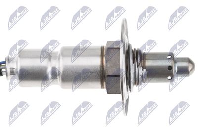 SONDA LAMBDA NTY ESLRE012 1