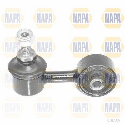 Link/Coupling Rod, stabiliser bar NAPA NST4009