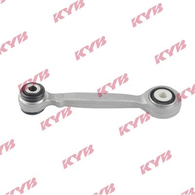 LENKER RADAUFHäNGUNG