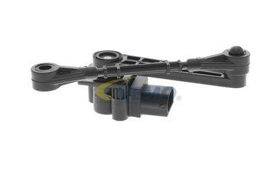SENSOR NIVEAUREGULIERUNG VEMO V48720090 39