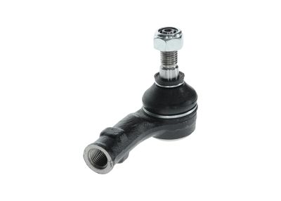 SPURSTANGENKOPF BOSCH 0986140421 21