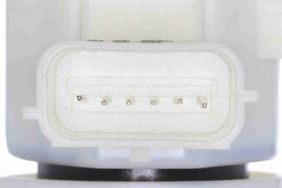 BREMSLICHTSCHALTER VEMO V51730195 2