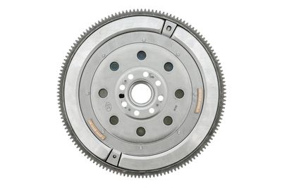 VOLANTA AISIN FDEPS32 1