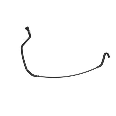 HEIZUNGSSCHLAUCH GATES 021789 62