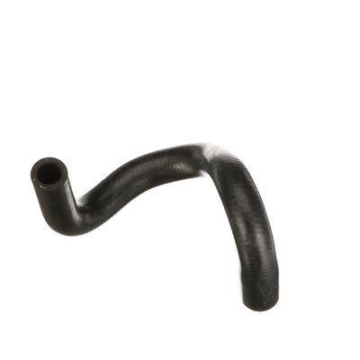 HEIZUNGSSCHLAUCH GATES 021622 51