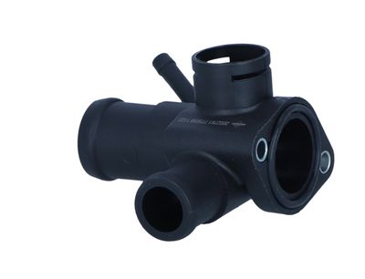 KüHLMITTELFLANSCH NRF 775058 31