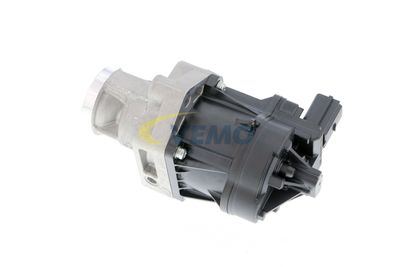 SUPAPA EGR VEMO V40630030 39