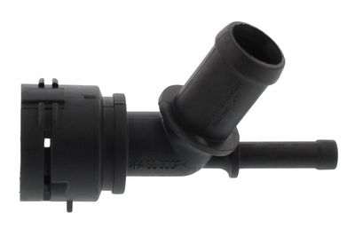 FLANSA LICHID RACIRE