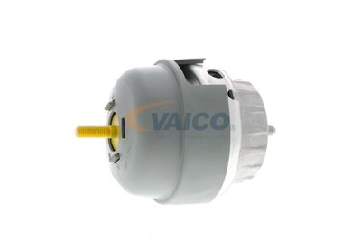 SUPORT MOTOR VAICO V101675 32