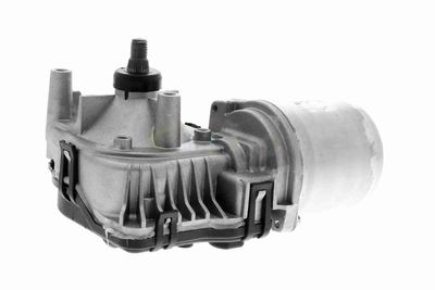 WISCHERMOTOR VEMO V10070029 9