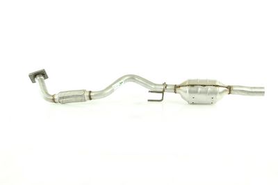 CATALIZATOR WALKER 20769