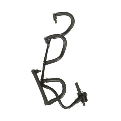 FURTUN SUPRACURGERE COMBUSTIBIL GATES MFL1349 67