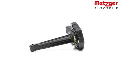 SENSOR MOTORöLSTAND METZGER AUTOTEILE 0980019 18