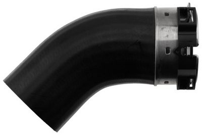 Furtun aer supraalimentare MTR 13311096