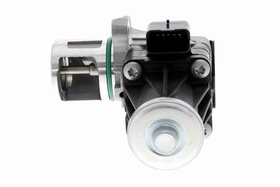 SUPAPA EGR VEMO V956300041 2