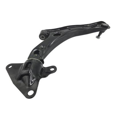 Rameno CTR CQ0081L