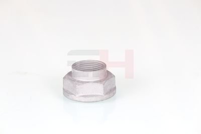 PIULITA AX GH GH391600 47