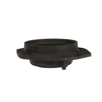 FEDERBEINSTüTZLAGER GATES SUS1874 7