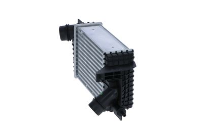 INTERCOOLER COMPRESOR NRF 30986 12