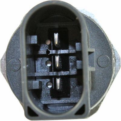 SENZOR PRESIUNE COMBUSTIBIL METZGER AUTOTEILE 0906257 1
