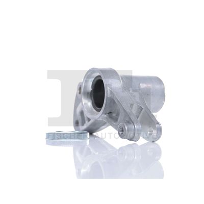 INTINZATOR CUREA CUREA DISTRIBUTIE FA1 NW1405901 31