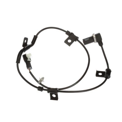 SENZOR TURATIE ROATA DELPHI SS20278 24