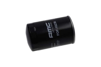 FILTRU ULEI AMC Filter FOF10236 15