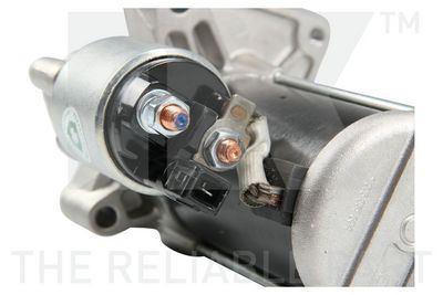 STARTER NK 4799079 3