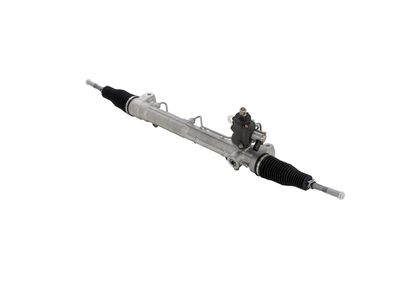 CASETA DIRECTIE BOSCH KS00000815 7