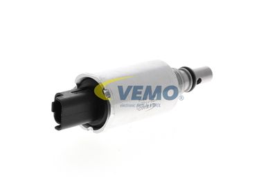 SUPAPA REGLAJ CANTITATE COMBUSTIBIL (SISTEM COMMON-RAIL) VEMO V22110019 45