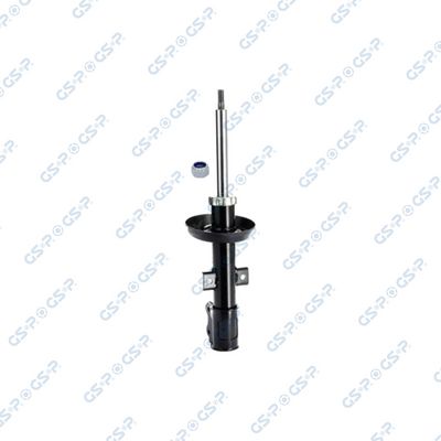 AMORTIZOR GSP 32317530
