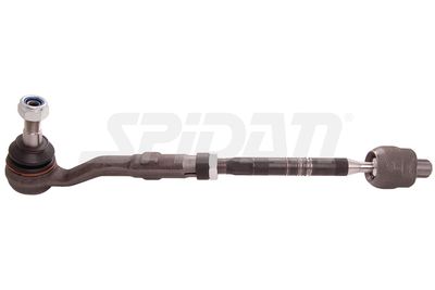 BARA DIRECTIE SPIDAN CHASSIS PARTS 50523