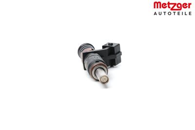 INJECTOR METZGER AUTOTEILE 0920054 27