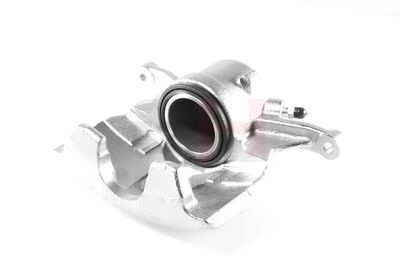 ETRIER FRANA GH GH434305H 3