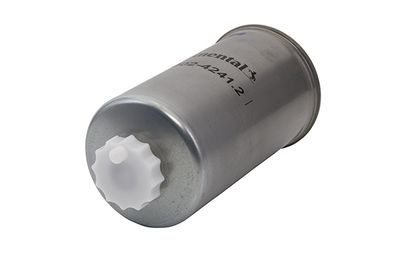 FILTRU COMBUSTIBIL CONTINENTAL 28000242412 15