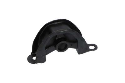 SUPORT MOTOR Kavo Parts EEM2067 27