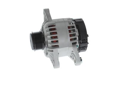 GENERATOR / ALTERNATOR BOSCH 1986A00592 27