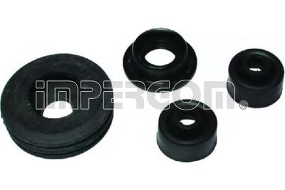 REPARATURSATZ SCHALTHEBEL