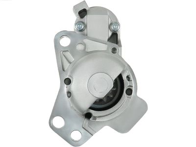 AS-PL Starter