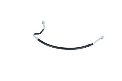 CONDUCTA PRESIUNE VARIABILA AER CONDITIONAT NRF 400040 27