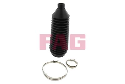 Bellow Kit, steering 841 0012 30