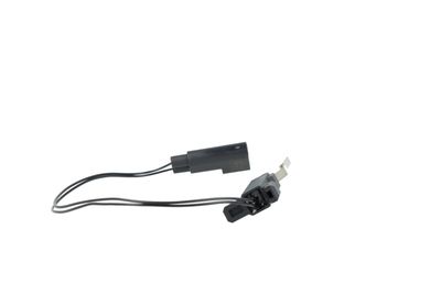 SENSOR AUßENTEMPERATUR NRF 782026 29