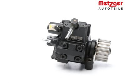 POMPA DE INALTA PRESIUNE METZGER AUTOTEILE 0830138 13