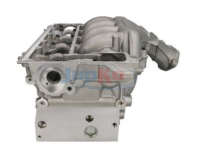 CHIULASA JAPKO JSZ024S 3